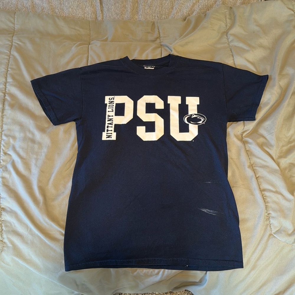 penn state shirt